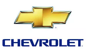 Chevrolet - chexa - registro nacional del automotor
