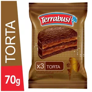 Producto en mal estado