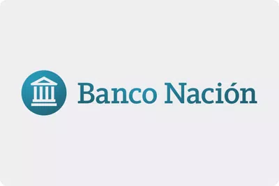 Abrir caja de ahorro comun banco nacion