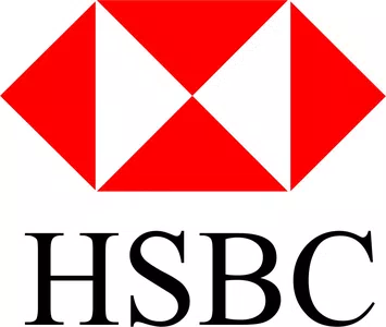 Baja de american express