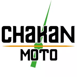 Motos sin papeles