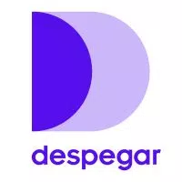 La empresa despegar no se responsabiliza de mi reintegro