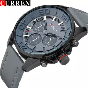 Que la empresa cumpla con el envió del reloj pagado