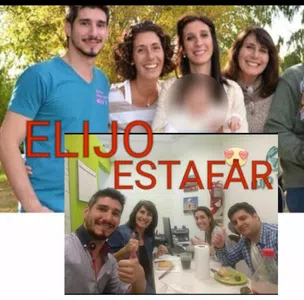 Estafa