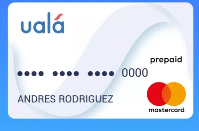 Que mastercard cese de bloquear con frecuencia las tarjetas ualá