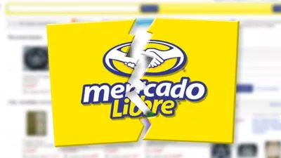 Quiero que me devuelvan mi buena reputacion de vendedor con sus beneficios
