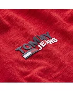 No me aparece el envío de una polera