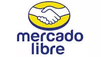 Me sacaron 4058,15 de mi cuenta sin motivo