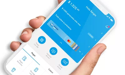 Me quitaron todo el dinero de mercado pago