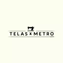 Telaxmetro no envía los pedidos pagos