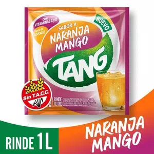 Jugo tang podrido