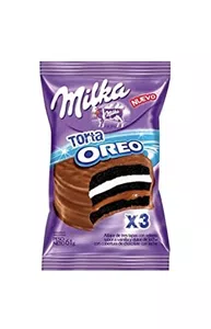 Alfajor