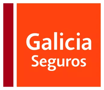 Galicia seguros estafadores junto a estudio hm-gibert