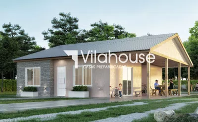 Falta de cumplimiento en entrega de una vivienda