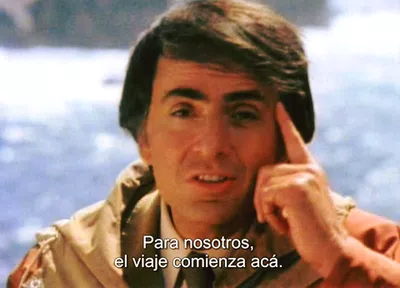 Que me digan que pasa con mi cuenta pues no logro ingresar a ella