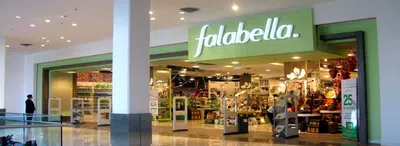 Devolucion dinero compra