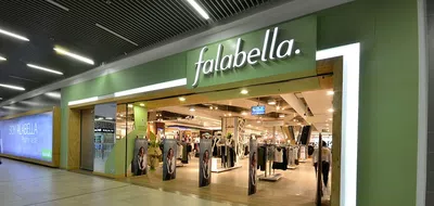 Devolucion dinero compra
