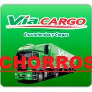 Pedido incompleto