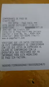 El libre deuda