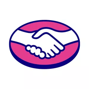 Difícil de subir productos a mi tienda