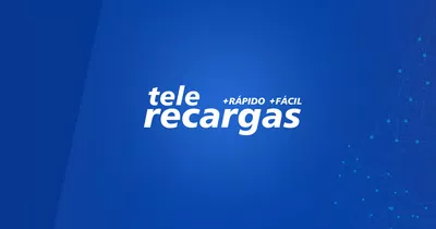 Acreditacion de pago