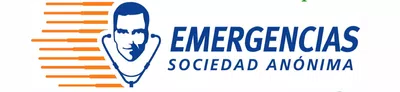 Reintegro por parte de la empresa