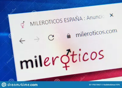 Amenazas