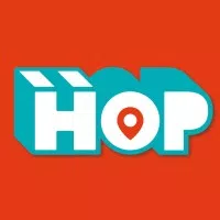 Envio retrasado, hop no contesta