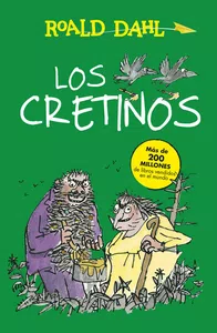 Dejar de generar deuda