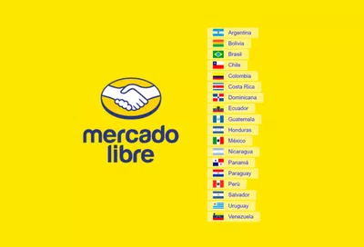 Retención de mi dinero en mercado pago-suspensión de la cuenta en m.libre -