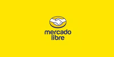 Retención de mi dinero en mercado pago-suspensión de la cuenta en m.libre -