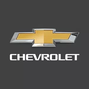 Mala gestión y retención indebida de fondos del cliente por la firma chevrolet