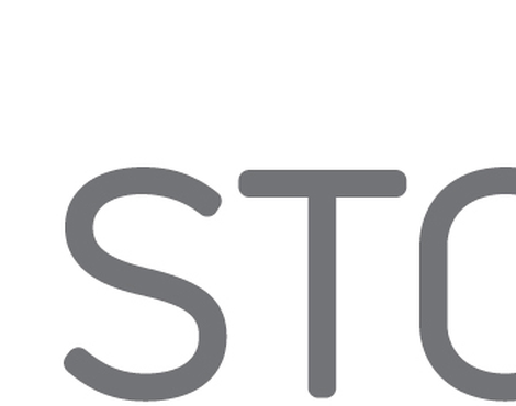 Mal servicio post venta 24store y beyond