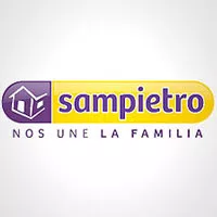 Respuesta del fabricante o reintegro del dinero