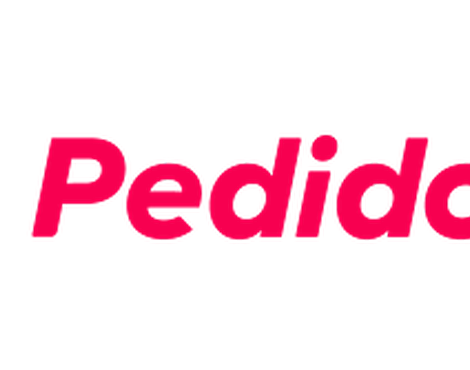 Pedidos Ya: ES una estafa!