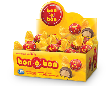 Bon o bon en mal estado