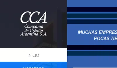 Que me solucionen el reintegro