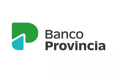 Se niegan devolverme un cargo que no hice