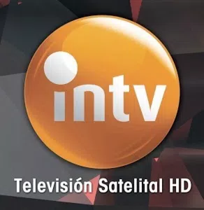 Dar de baja al cable