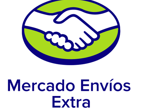 Desactivación  de cuenta mercado libre extra