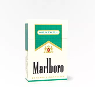 Cigarros sin click