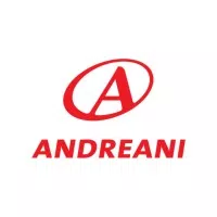 Paquete andreani urgente atrasado