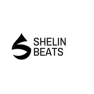 No tengon los datos q me pide shelin
