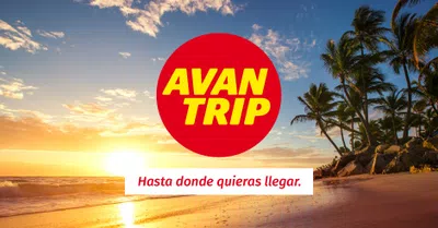 Necesito que me restituyan el dinero de los pasajes como prometen