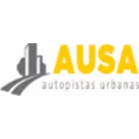 Forzar barrera/evadir pago peaje autopista p. salguero - au illia km 3.0 sent. p