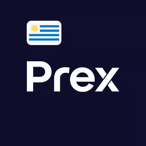 Bloqueo de mi cuenta, dinero retenido por prex uruguay!