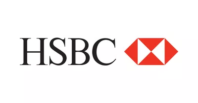 Hsbc valida gastos que no hice y no da opción de reclamo