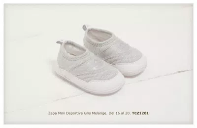 Zapatillas panchas mínimimo de muy mala calidad