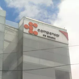 No me sirve no lo uso y me están cobrando una fortuna