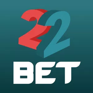 Solve22 no quiere depositar mi dinero